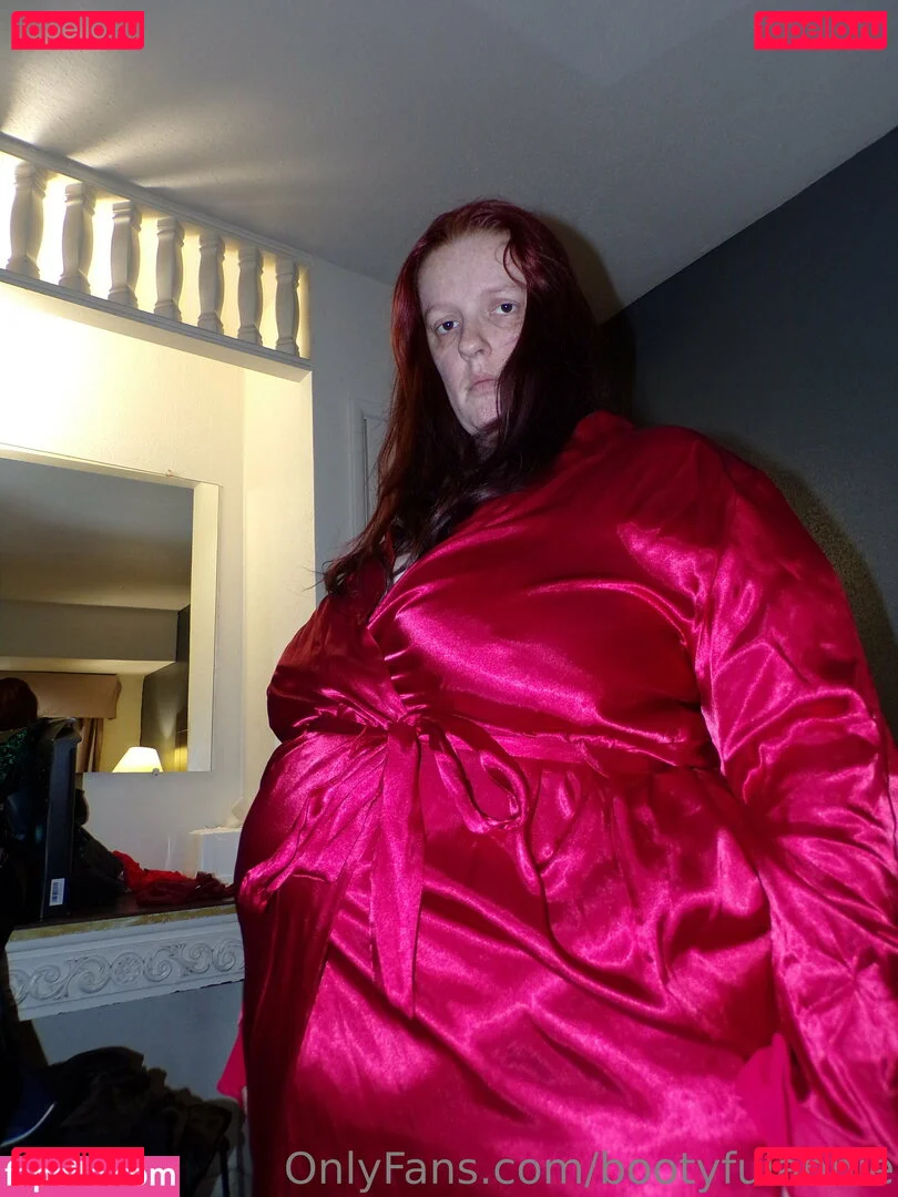 bootyfulannie Onlyfans Photo Gallery 