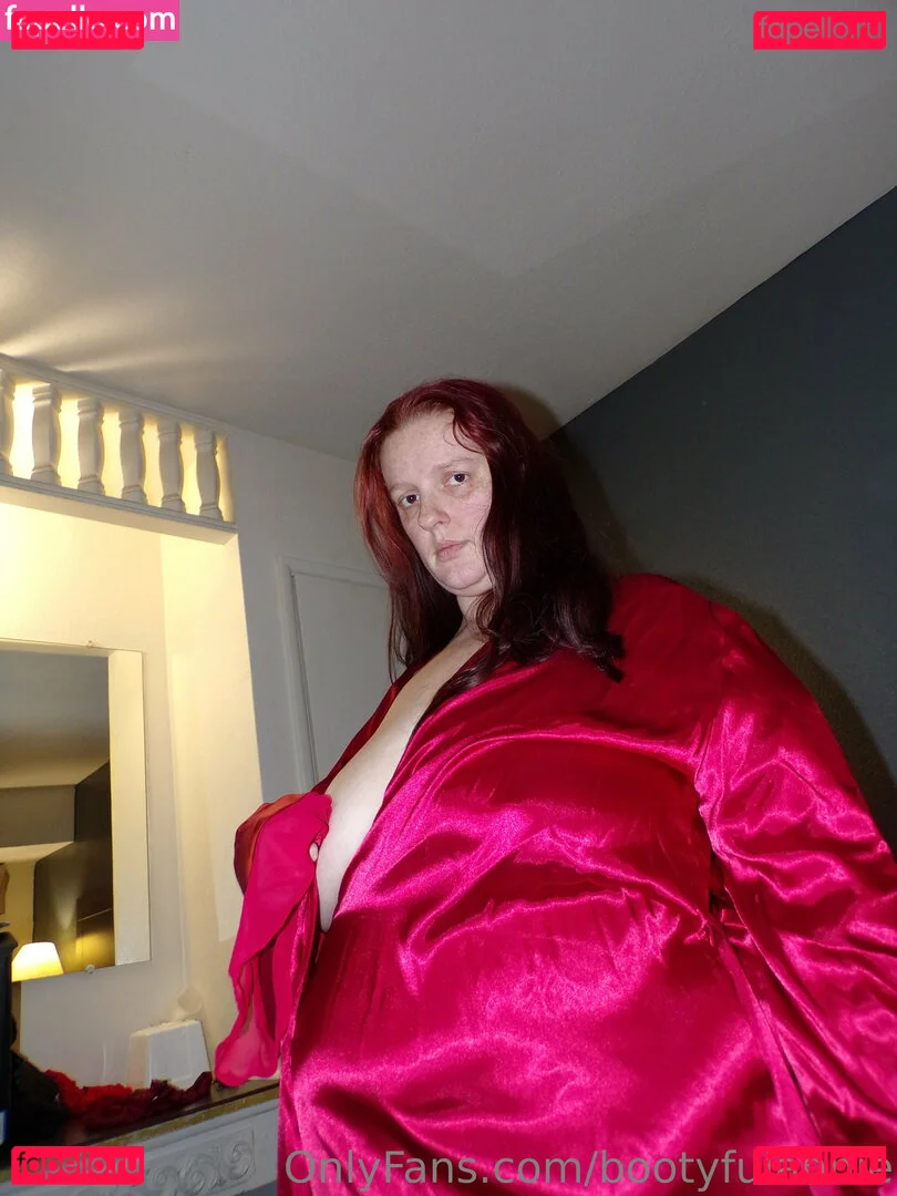 bootyfulannie Onlyfans Photo Gallery 