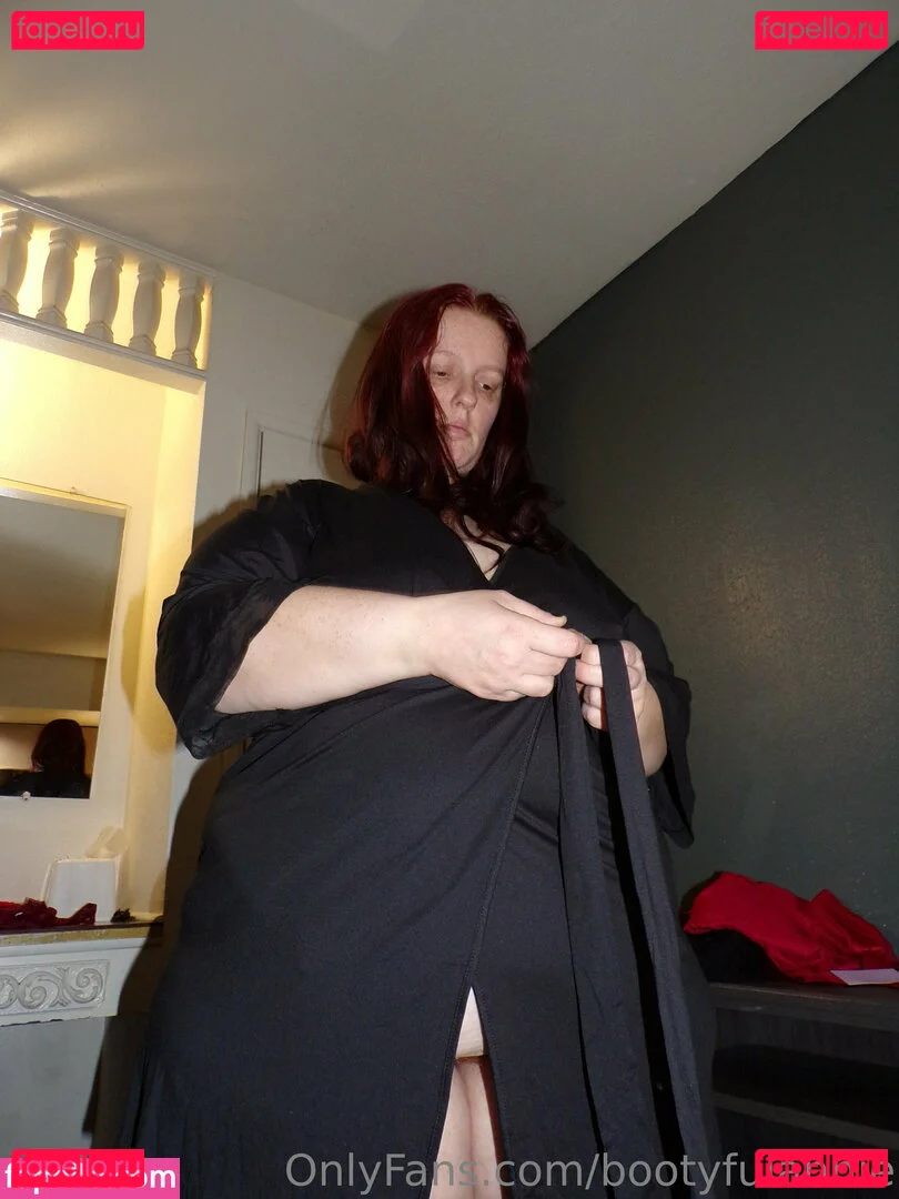 bootyfulannie Onlyfans Photo Gallery 