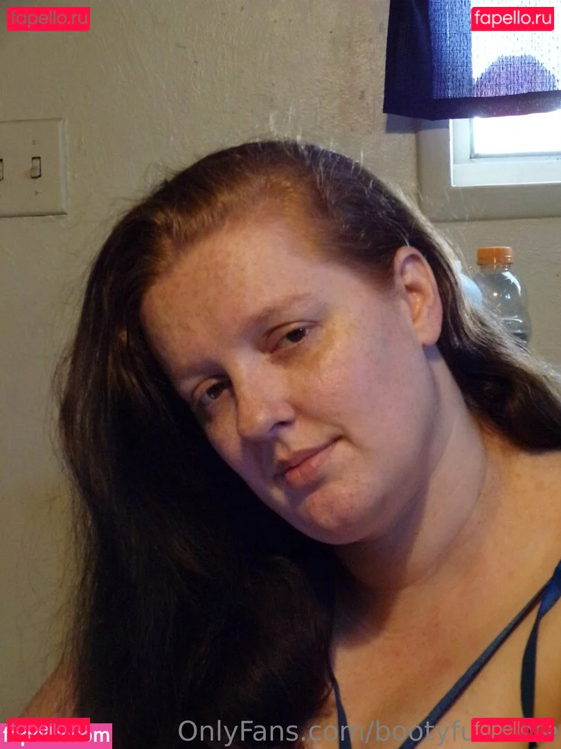 bootyfulannie Onlyfans Photo Gallery 