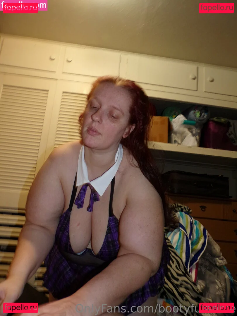 bootyfulannie Onlyfans Photo Gallery 