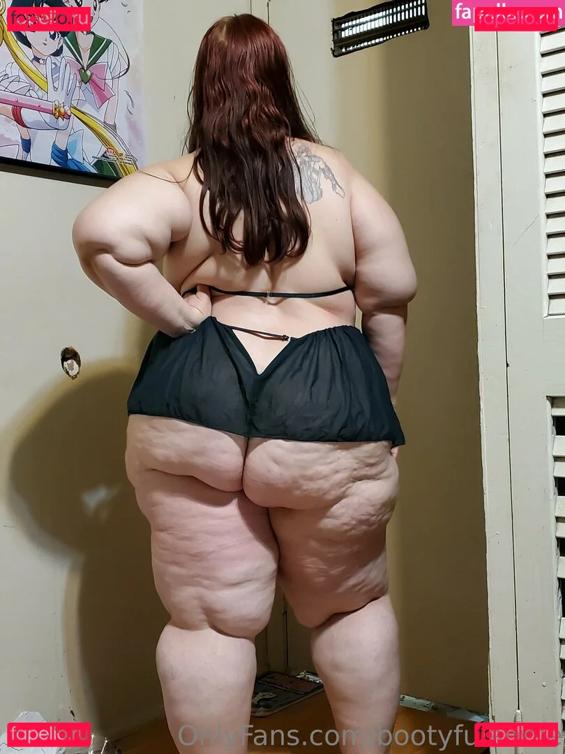 bootyfulannie Onlyfans Photo Gallery 