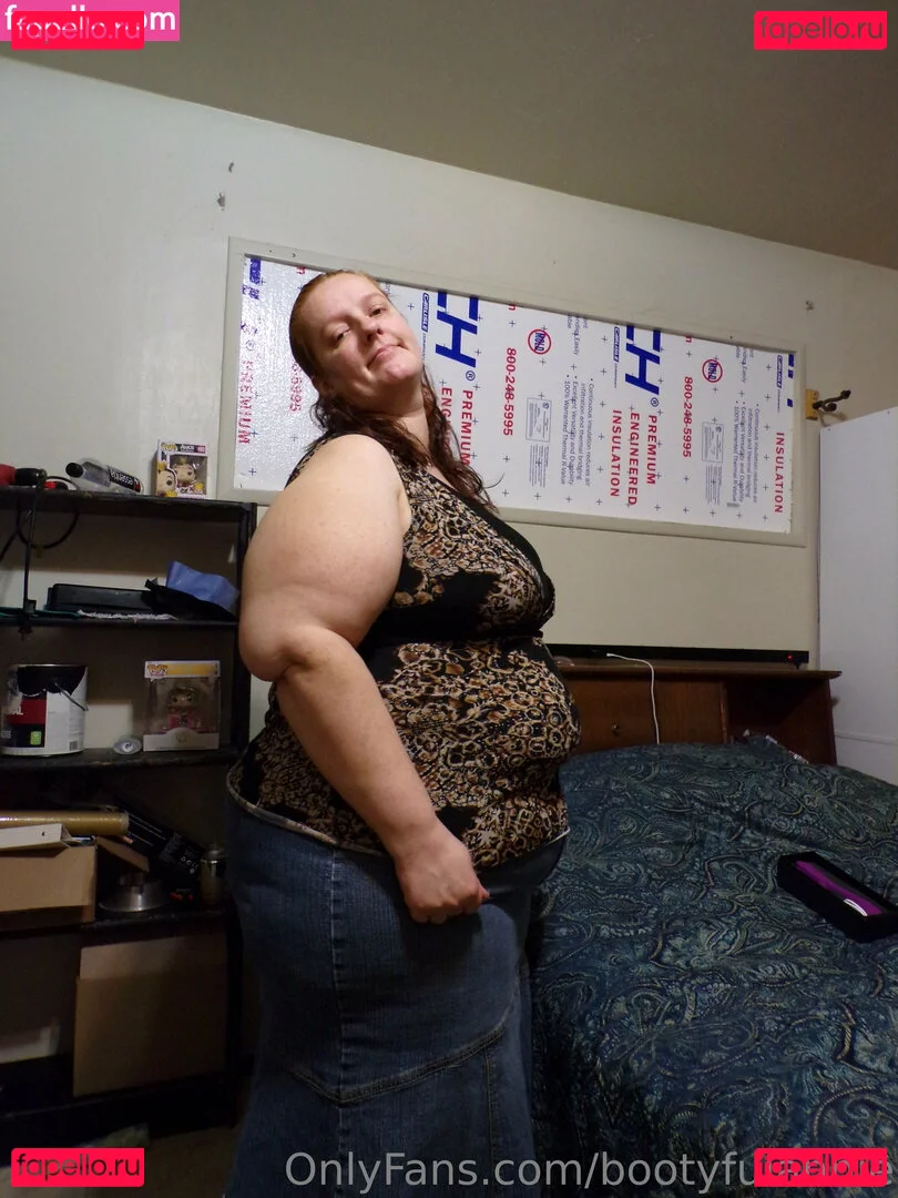 bootyfulannie Onlyfans Photo Gallery 