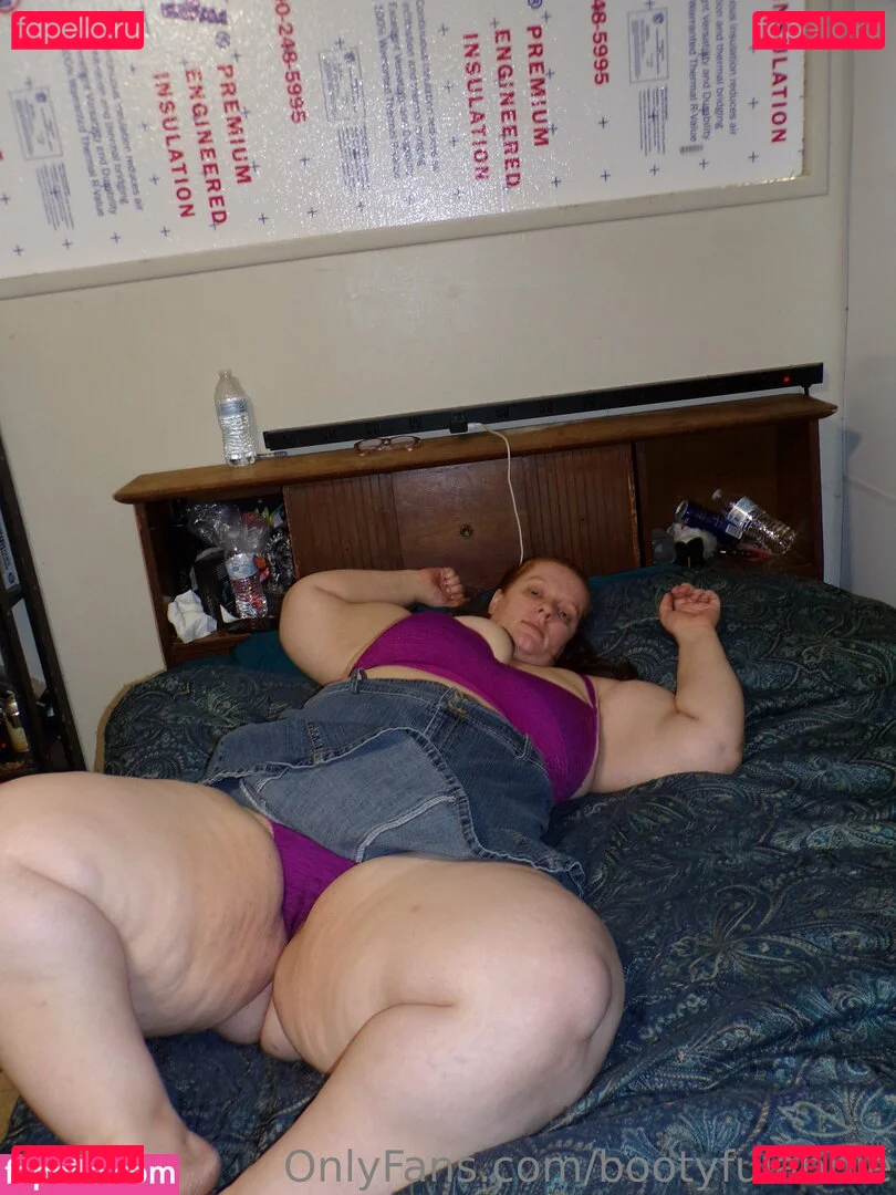 bootyfulannie Onlyfans Photo Gallery 