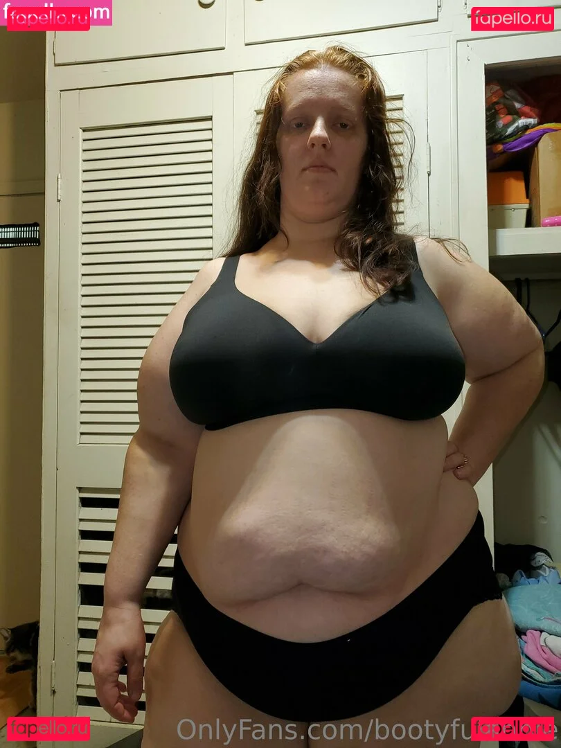 bootyfulannie Onlyfans Photo Gallery 