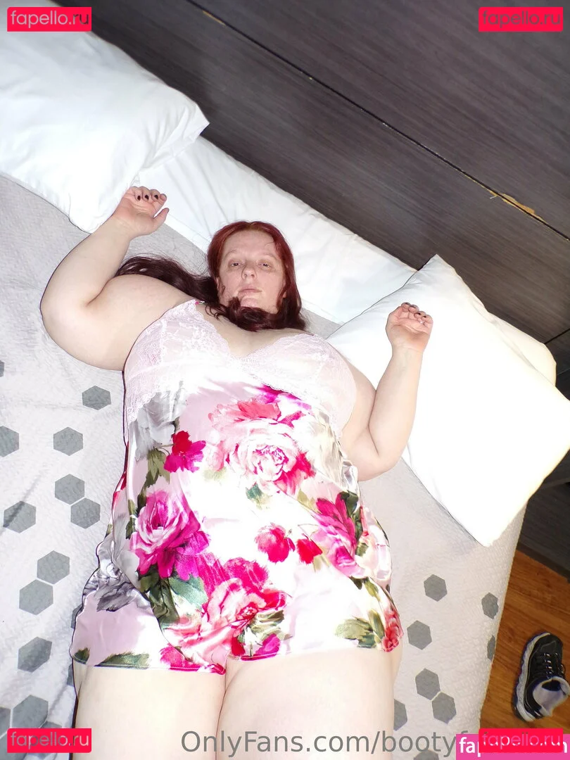 bootyfulannie Onlyfans Photo Gallery 