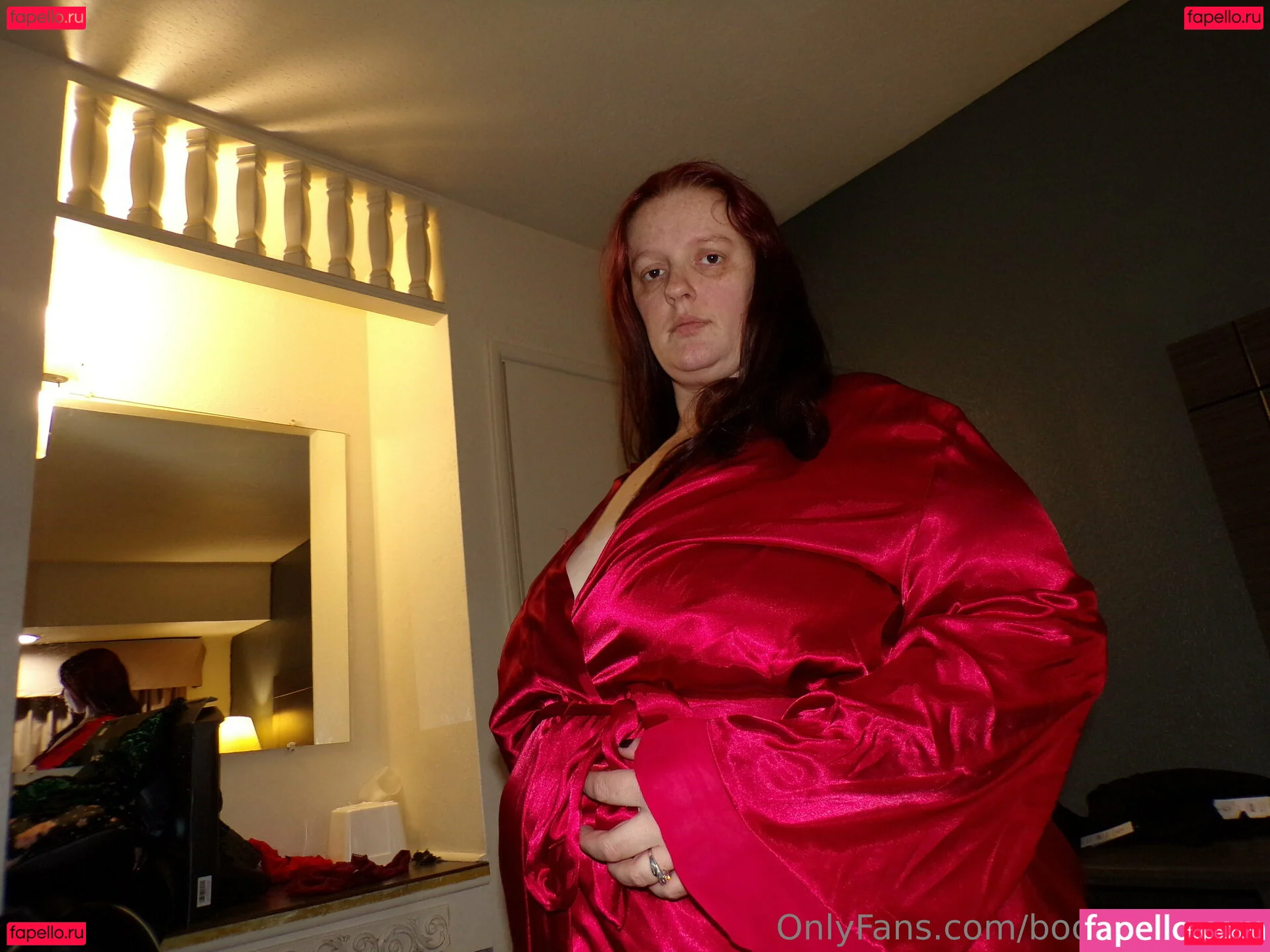 bootyfulannie Onlyfans Photo Gallery 