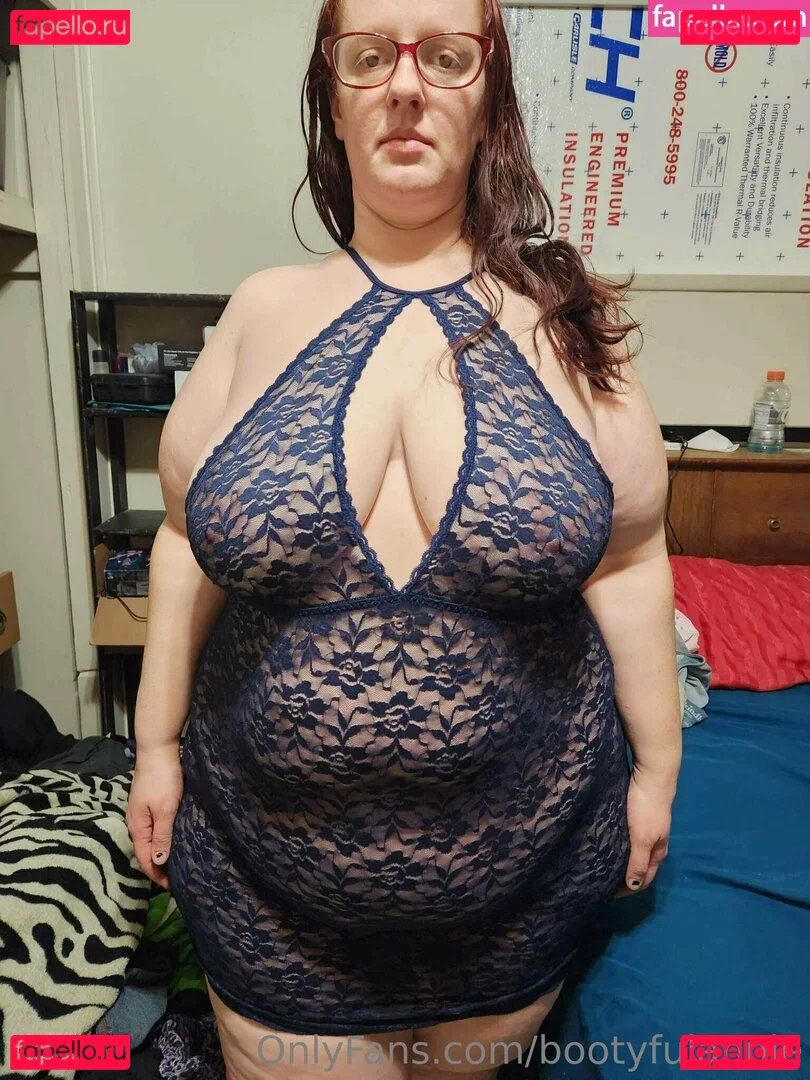 bootyfulannie Onlyfans Photo Gallery 