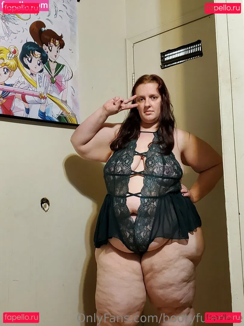 bootyfulannie Onlyfans Photo Gallery 