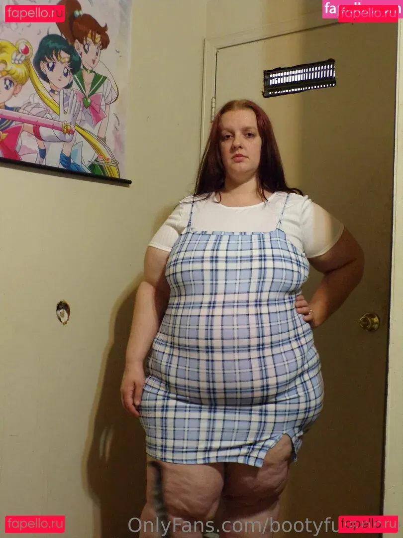 bootyfulannie Onlyfans Photo Gallery 