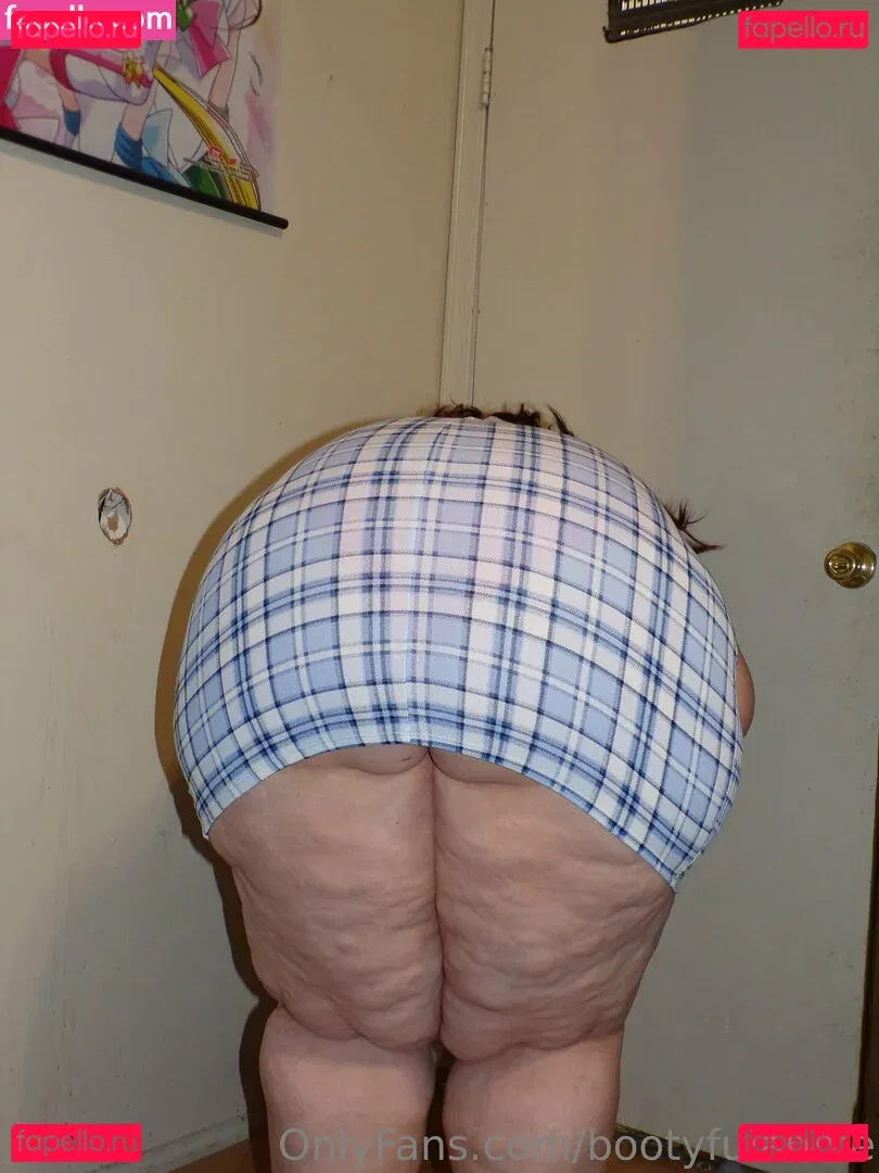 bootyfulannie Onlyfans Photo Gallery 