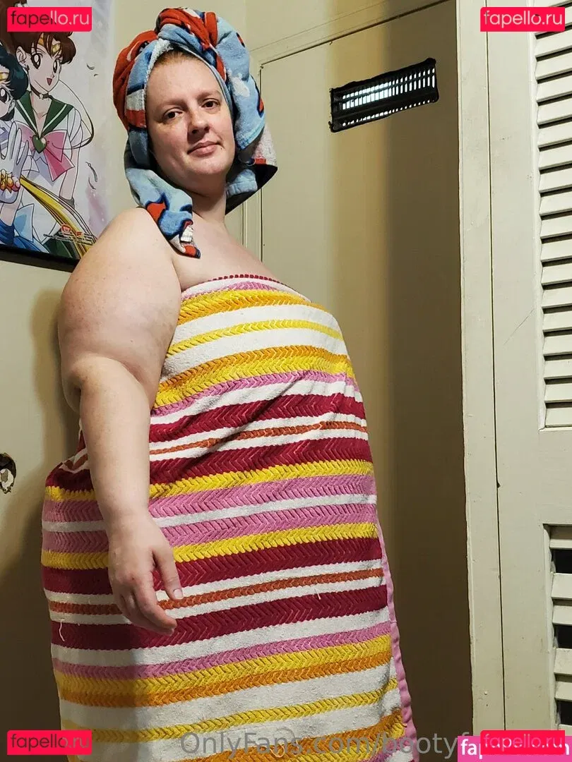 bootyfulannie Onlyfans Photo Gallery 