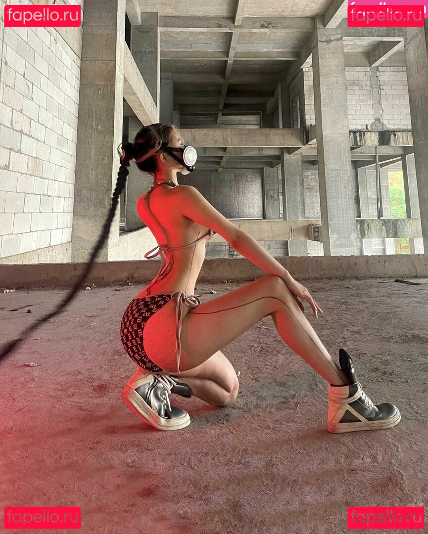 exoticaxxx / zmeixio / 美晓 Onlyfans Photo Gallery 