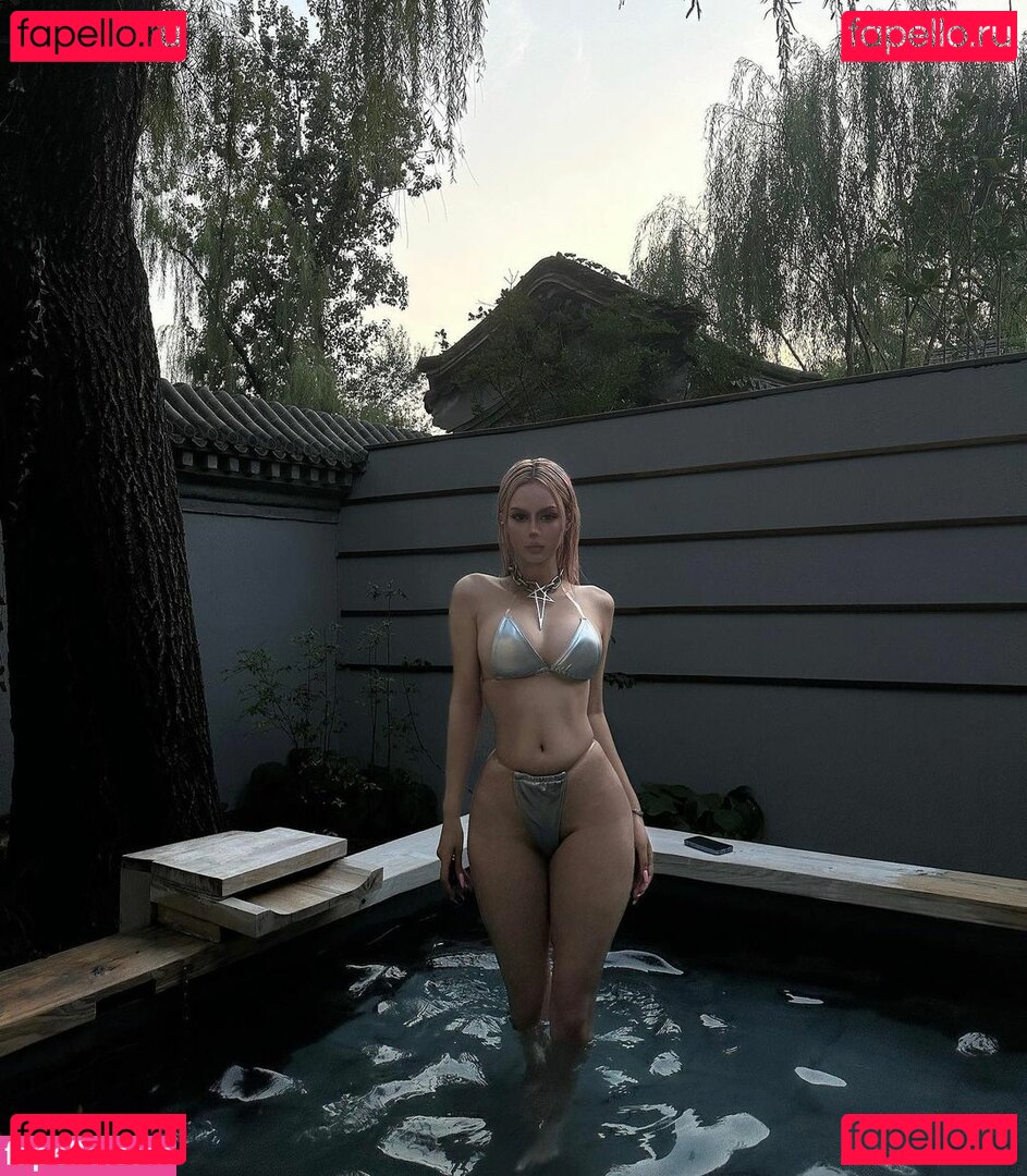 exoticaxxx / zmeixio / 美晓 Onlyfans Photo Gallery 