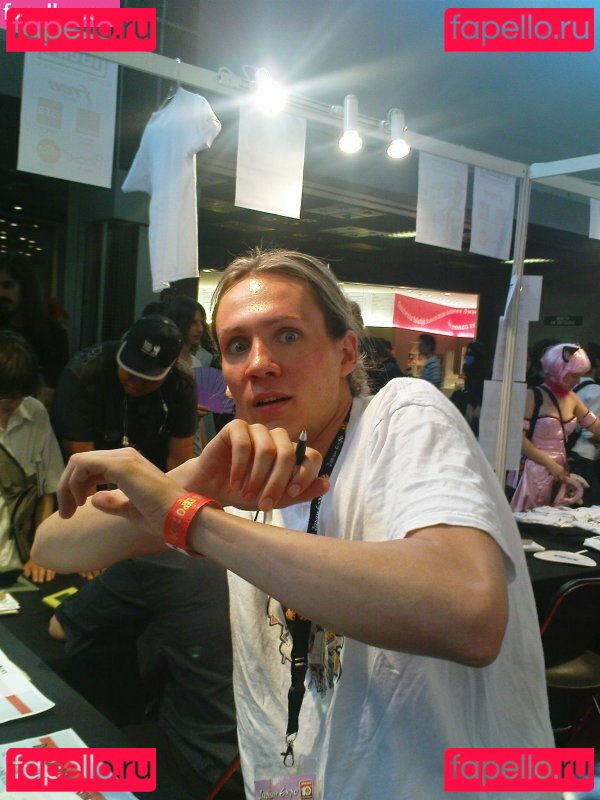 Damdamlive / Jessicatdevil Onlyfans Photo Gallery 