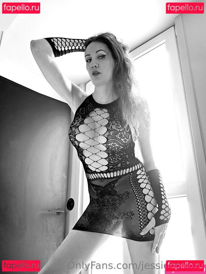 Damdamlive / Jessicatdevil Onlyfans Photo Gallery 