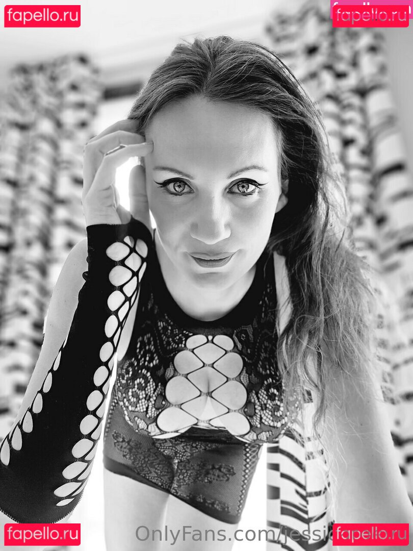 Damdamlive / Jessicatdevil Onlyfans Photo Gallery 