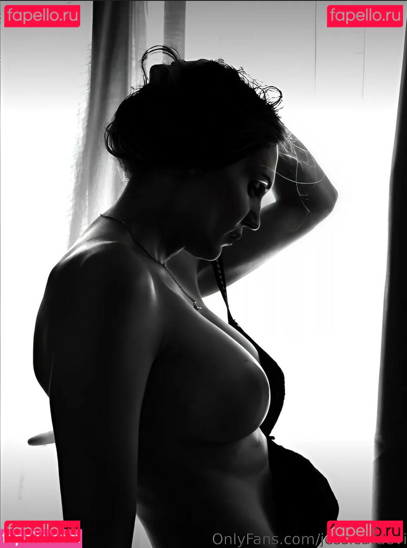 Damdamlive / Jessicatdevil Onlyfans Photo Gallery 