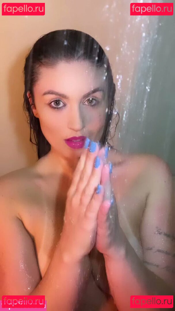 Letícia Beppler Nude Onlyfans Photo 40