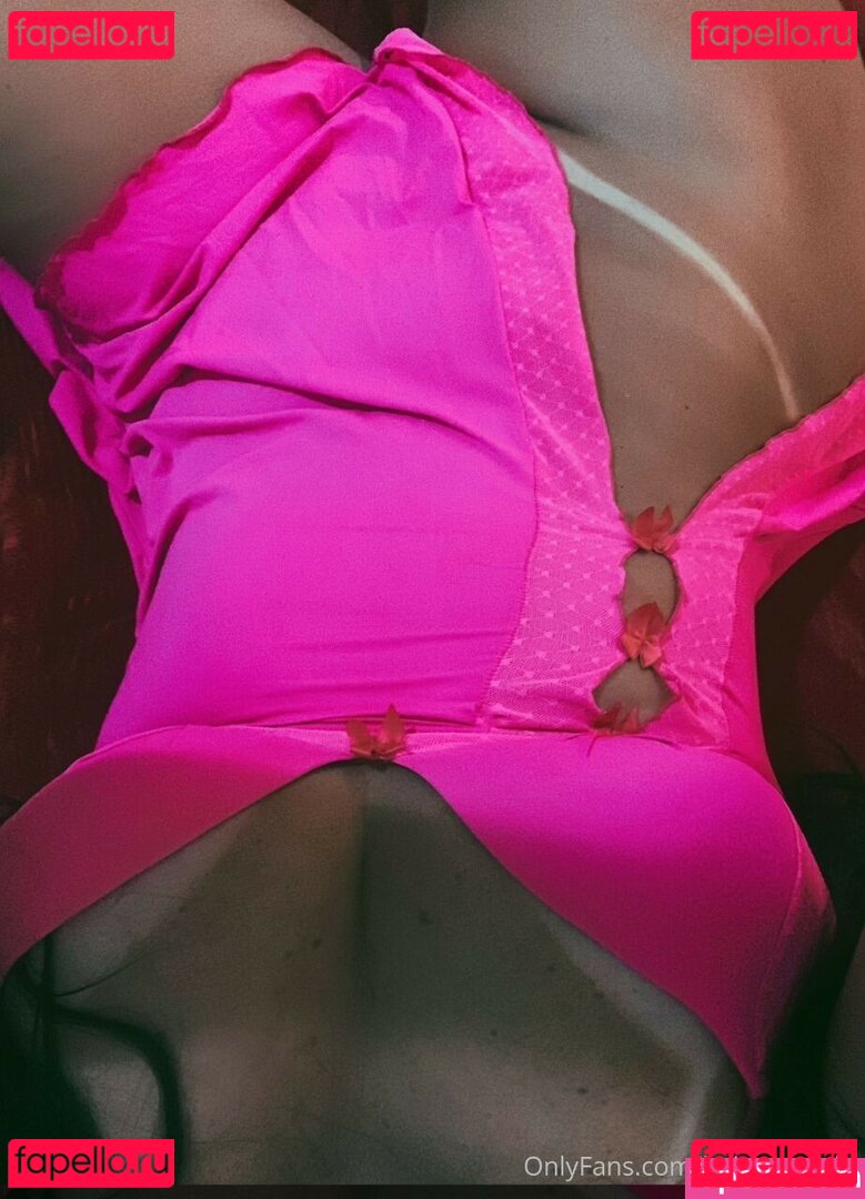 Letícia Beppler Nude Onlyfans Photo 37