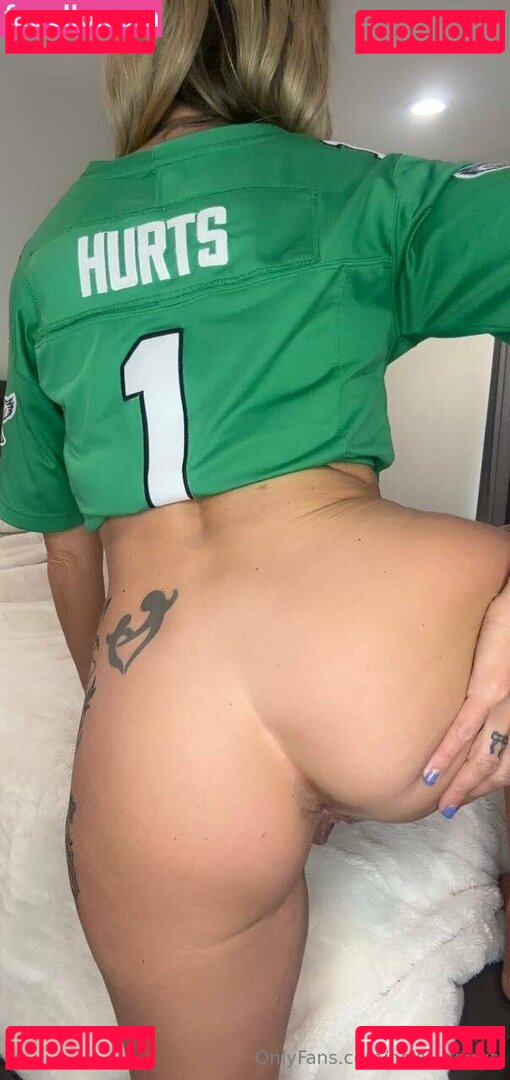 holly_berrys Nude Onlyfans Photo 35