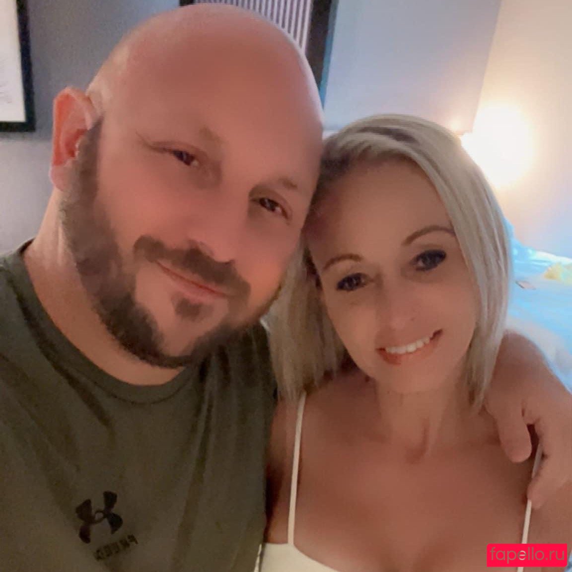 holly_berrys Nude Onlyfans Photo 13