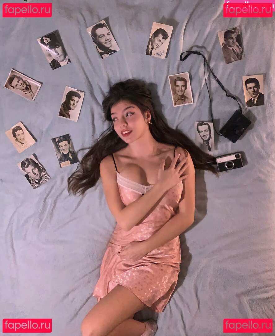 Ellie Jolly / elliejolly_ / michellejolly Onlyfans Photo Gallery 