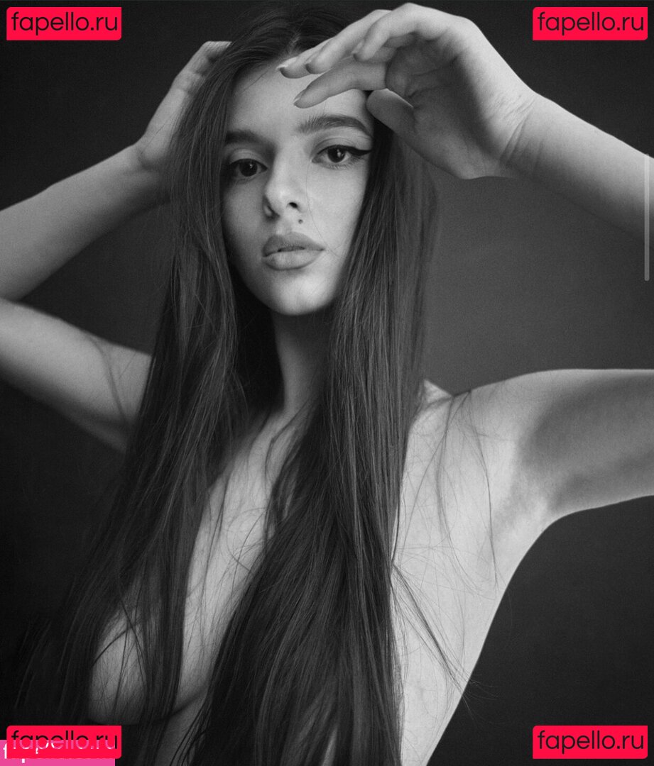 Daniela Raducu / raducudaniela / raducudaniela__ Onlyfans Photo Gallery 