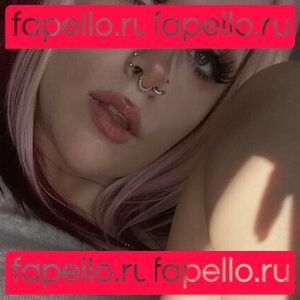 Trippeegoth / Trippygoth / Trippygothx Onlyfans Photo Gallery 