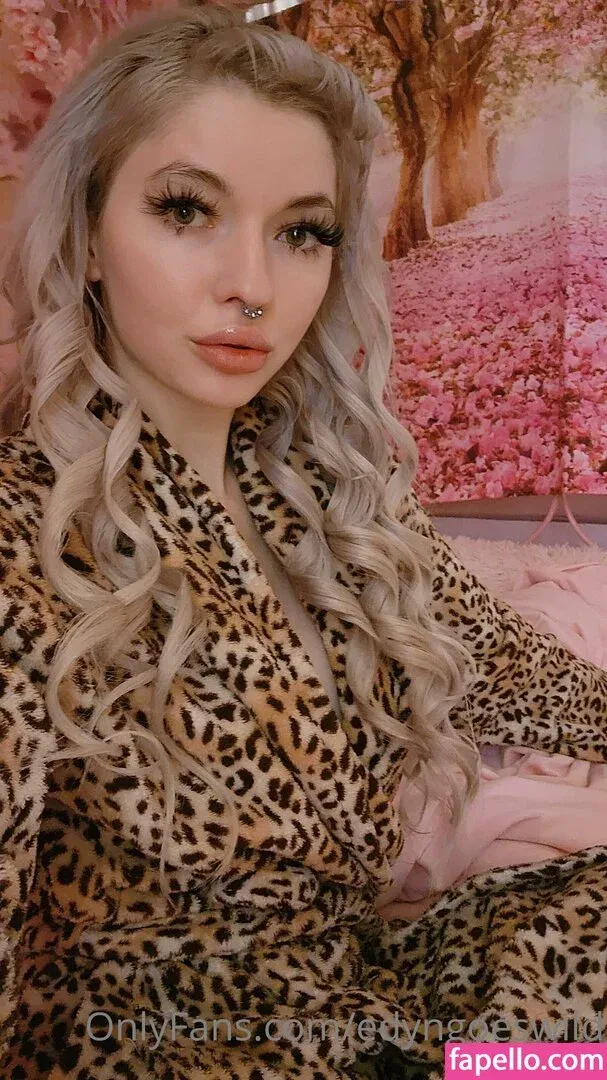 edynx Onlyfans Photo Gallery 