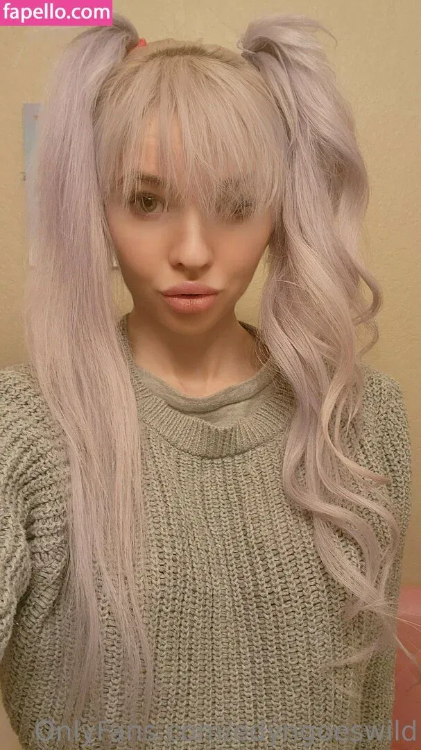 edynx Onlyfans Photo Gallery 