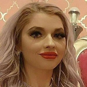 edynx Onlyfans Photo Gallery 