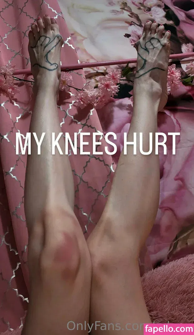 edynx Onlyfans Photo Gallery 