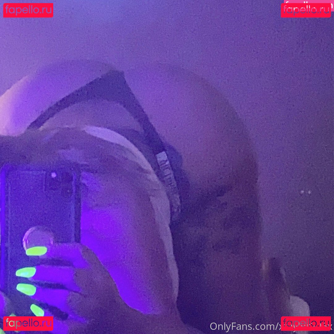 xtaylor206x / xtaylorx26 Onlyfans Photo Gallery 