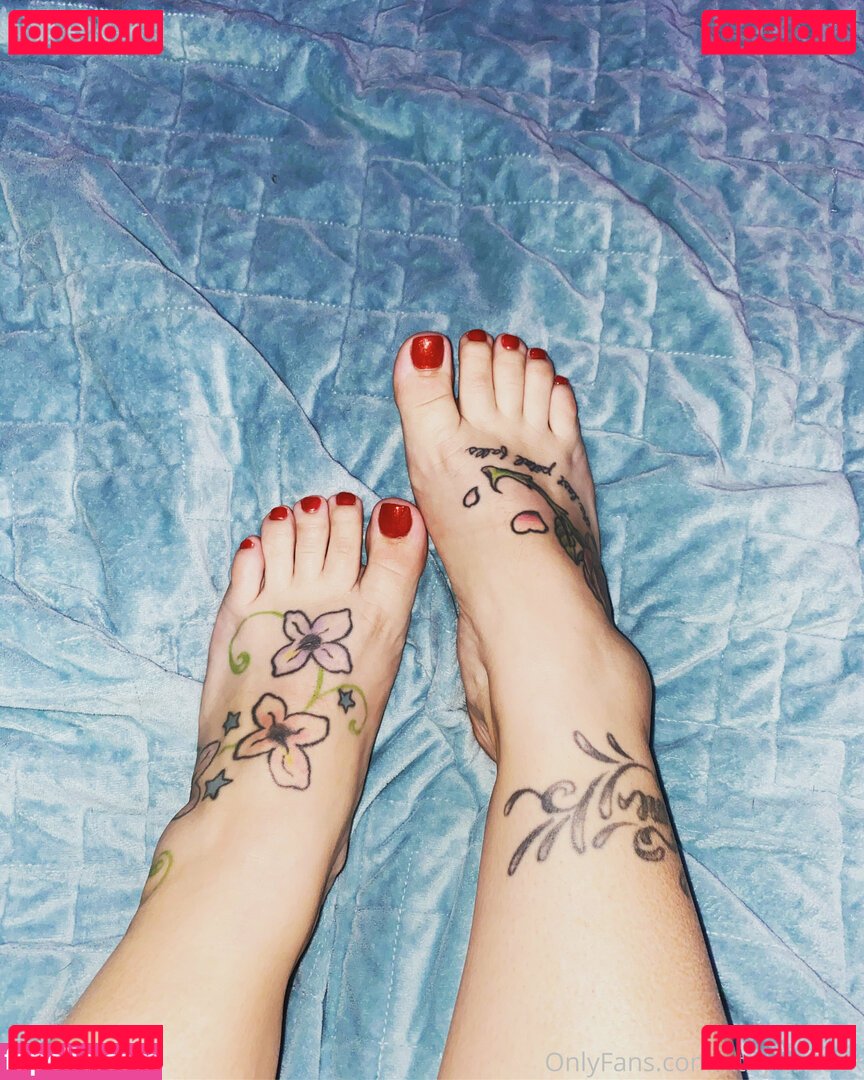 xtaylor206x / xtaylorx26 Onlyfans Photo Gallery 