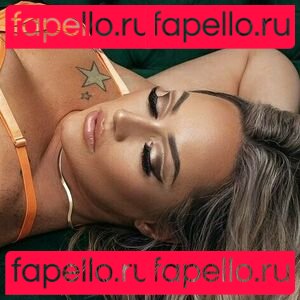 xtaylor206x / xtaylorx26 Onlyfans Photo Gallery 