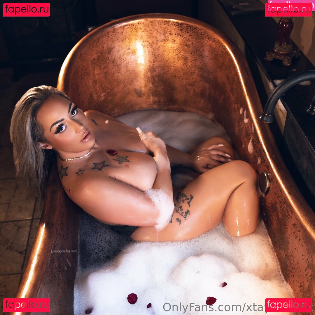 xtaylor206x / xtaylorx26 Onlyfans Photo Gallery 