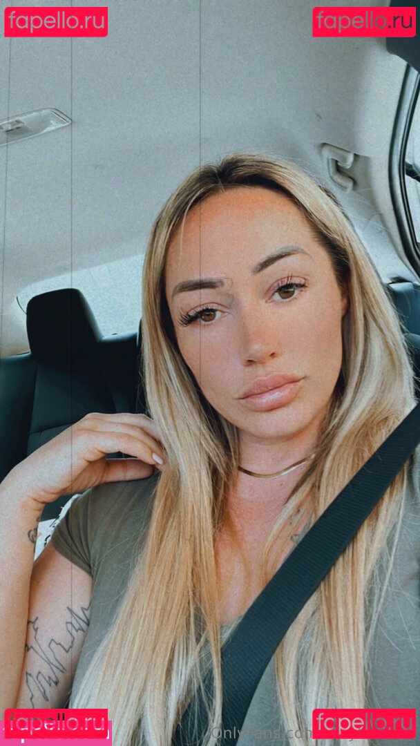 xtaylor206x / xtaylorx26 Onlyfans Photo Gallery 