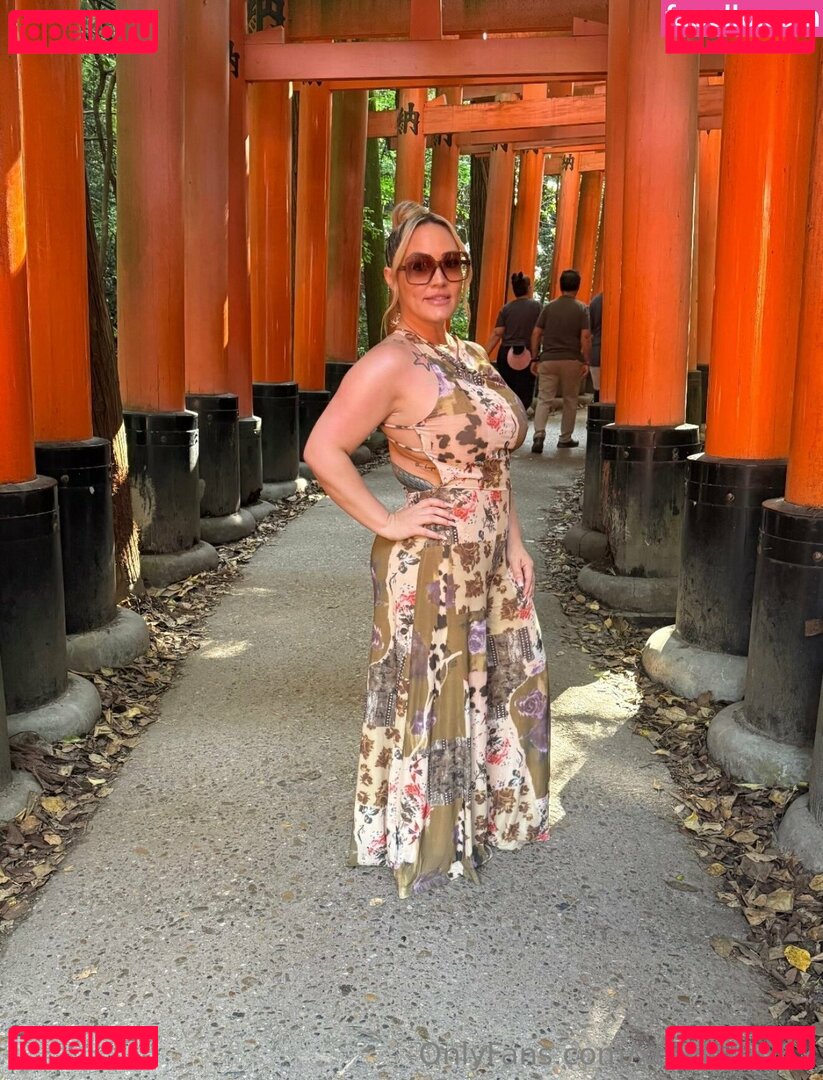 xtaylor206x / xtaylorx26 Onlyfans Photo Gallery 