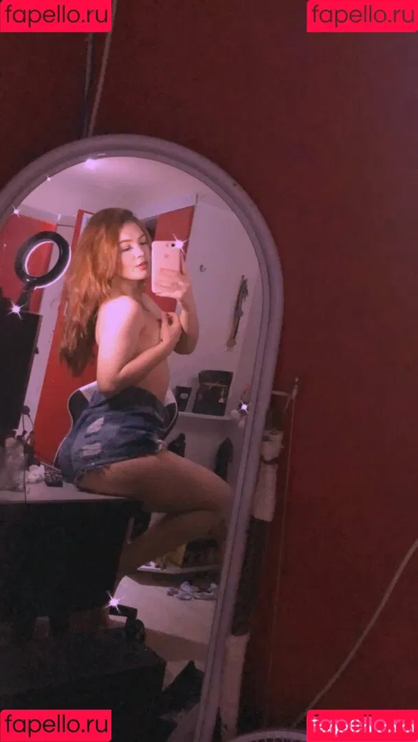 LivssFPS Onlyfans Photo Gallery 