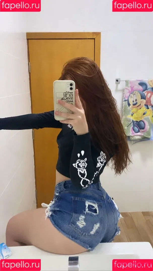 LivssFPS Onlyfans Photo Gallery 