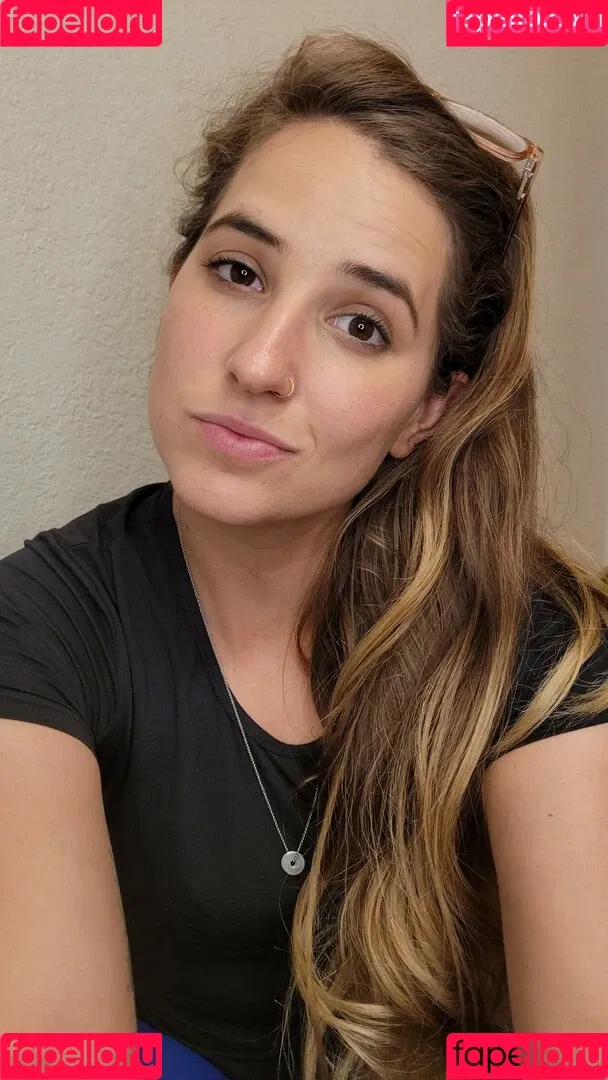 Lizzie All Day Onlyfans Photo Gallery 