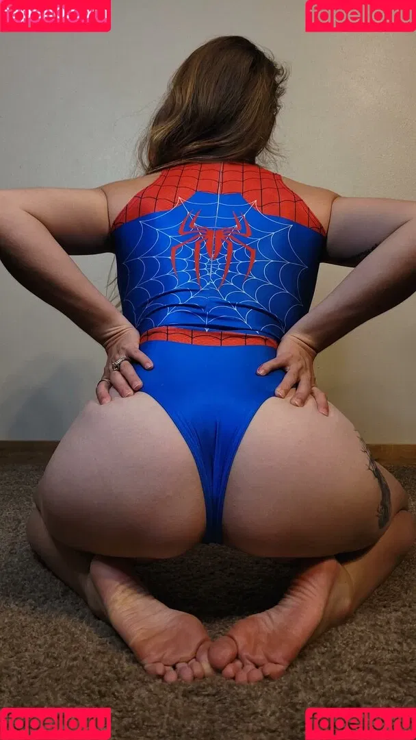 Lizzie All Day Onlyfans Photo Gallery 