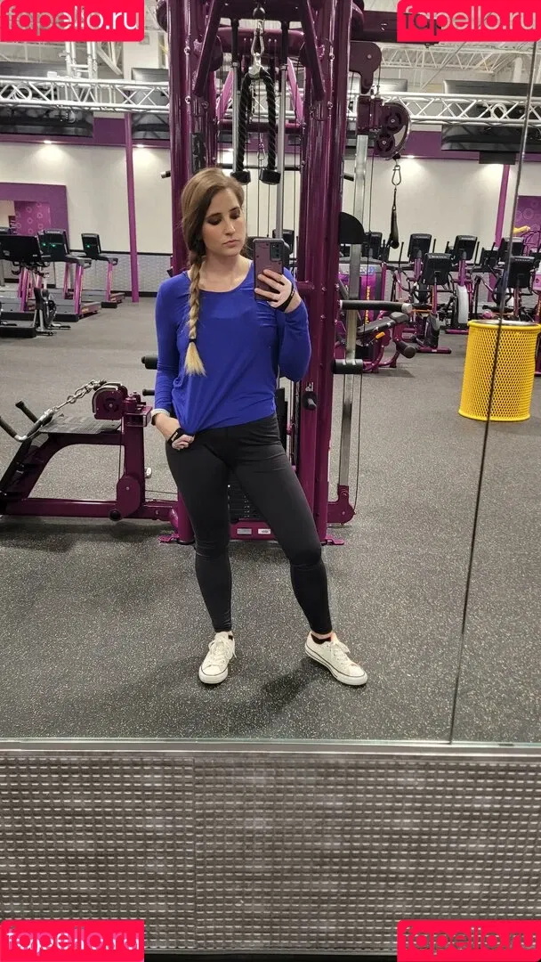 Lizzie All Day Onlyfans Photo Gallery 
