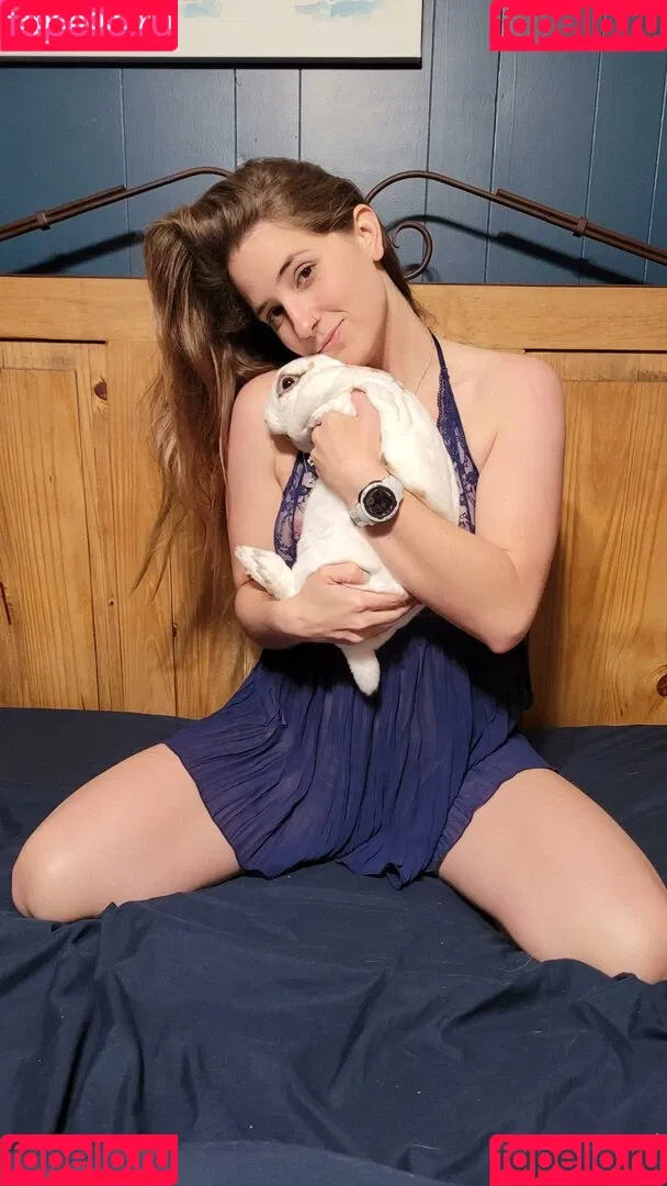 Lizzie All Day Onlyfans Photo Gallery 