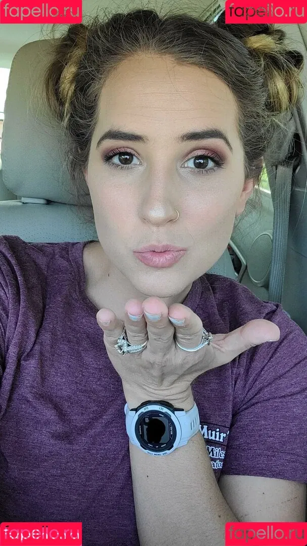 Lizzie All Day Onlyfans Photo Gallery 