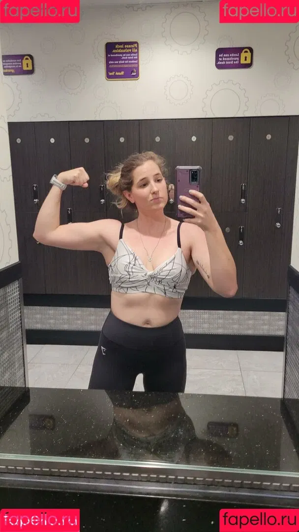 Lizzie All Day Onlyfans Photo Gallery 