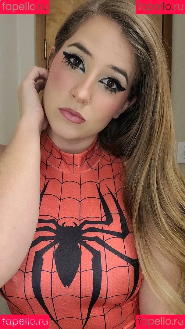 Lizzie All Day Onlyfans Photo Gallery 