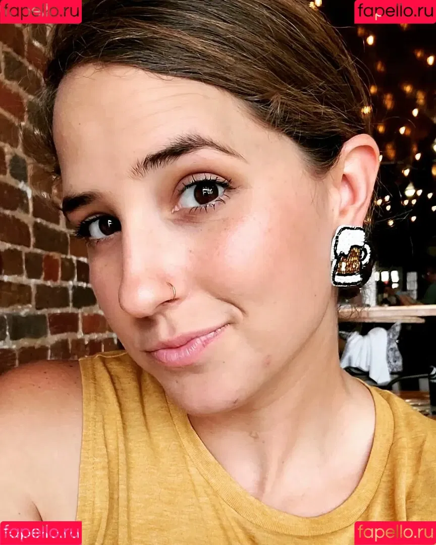 Lizzie All Day Onlyfans Photo Gallery 