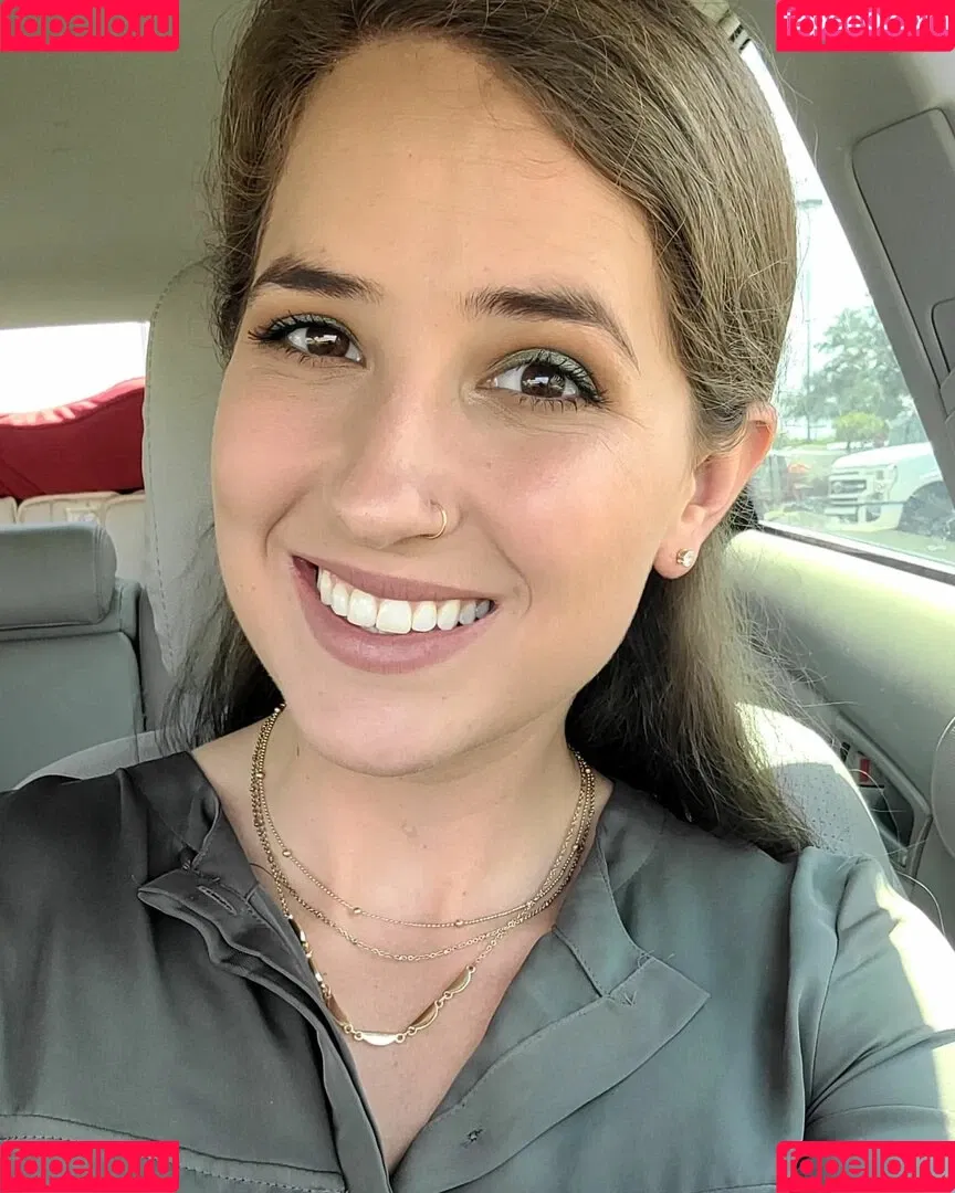 Lizzie All Day Onlyfans Photo Gallery 